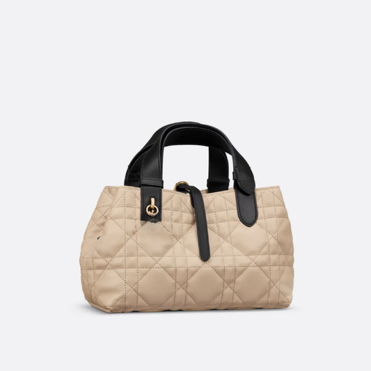 Tasche Klein – Dr Tjr Edition