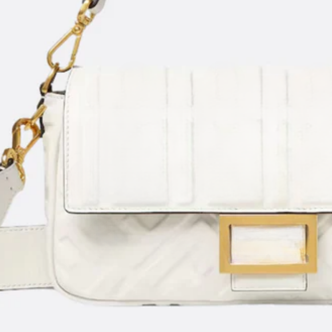 Tasche Bgtt – Fnd Stil