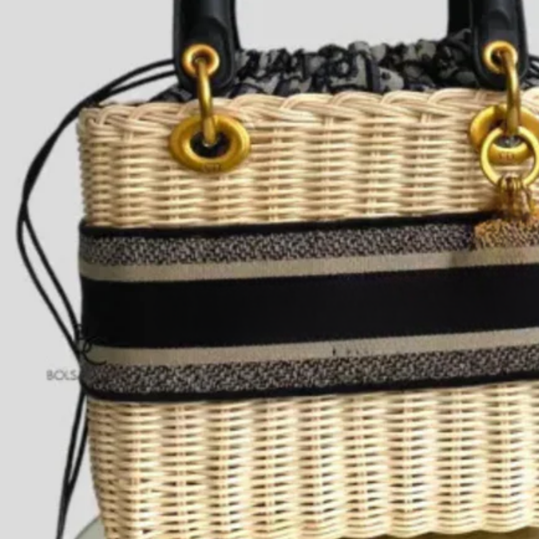 Tasche Classic Ldy Dr Stil