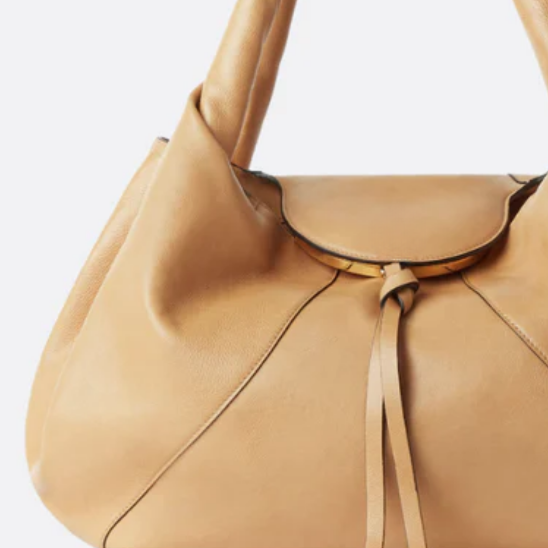 Tasche Spy – Fnd Stil