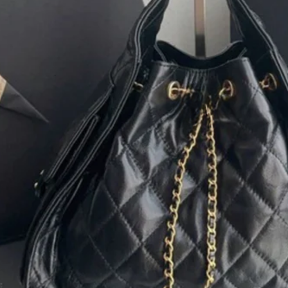 Tasche Cnl 25 Mittelgröße