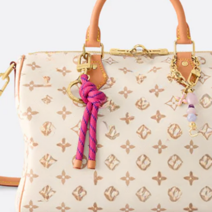 Tasche Lvt – Spdy Soft 30