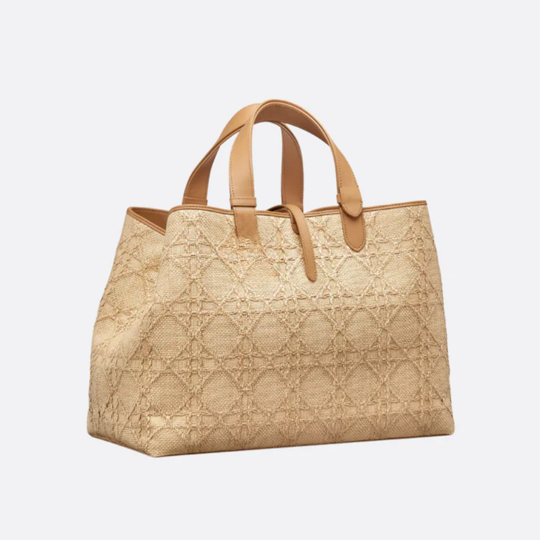 Tasche Groß – Dr Tjr Edition