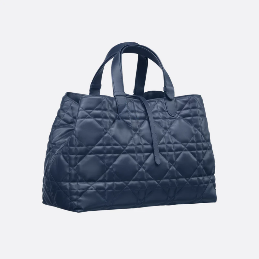 Tasche Groß – Dr Tjr Edition