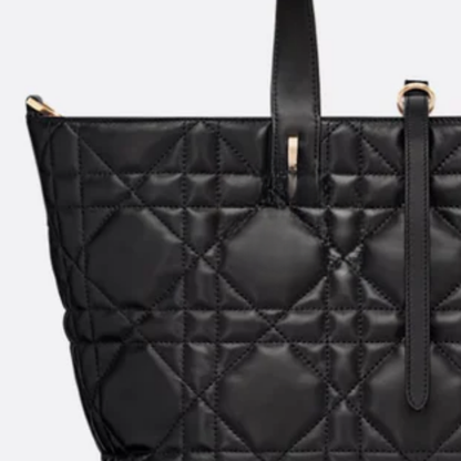 Tasche Classic Dr Tjr Mittelgroße Vertikale Tote