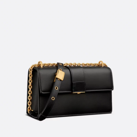 Tasche Classic Dr 30M EW Kettentasche