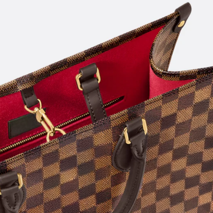 Tasche Otg MM – Lvt Stil