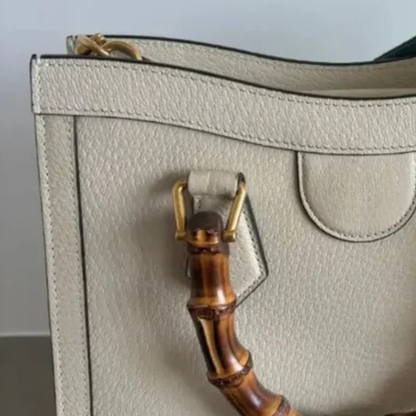 Tasche Gcc Dna Mittelgroße Tote