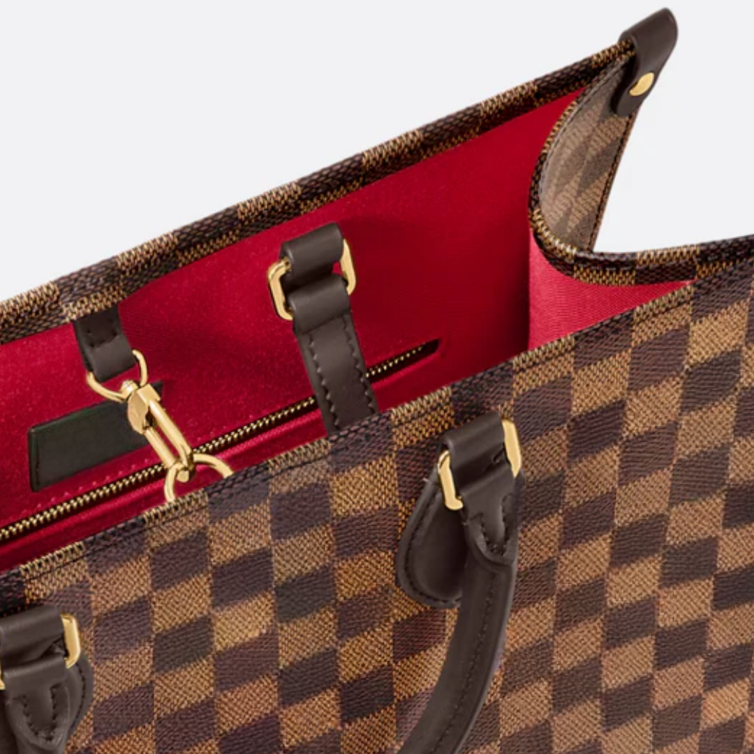 Tasche Otg MM – Lvt Stil