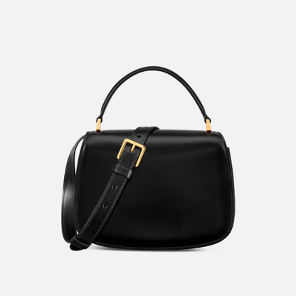 Tasche Dr 30M Avn Mittelgroßer Henkel