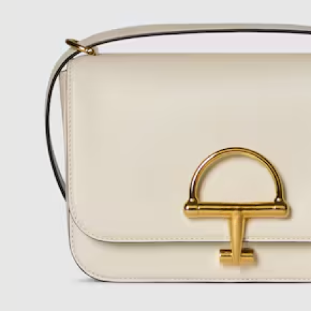 Tasche Gcc Sna Kleine Schultertasche