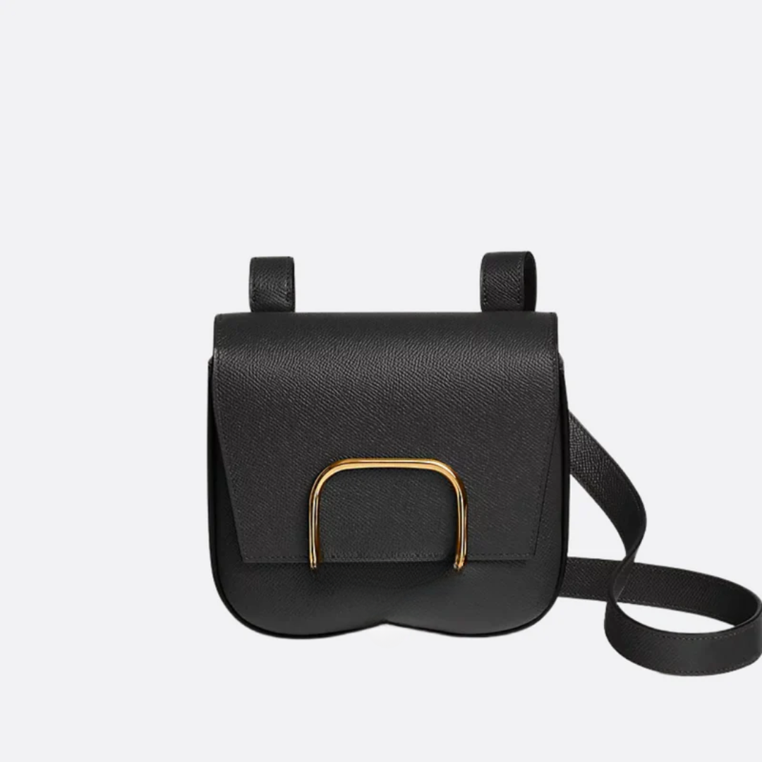 Tasche Elegant DC Mini – Hm Edition