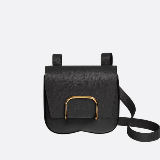 Tasche Elegant DC Mini – Hm Edition