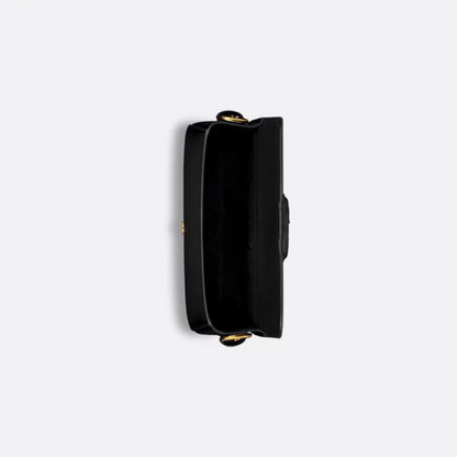 Tasche Dr Bby Mittelgröße mit Riemen