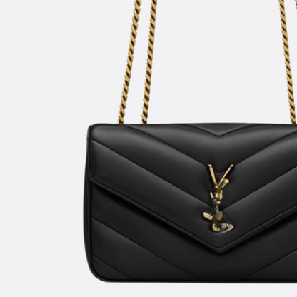 Tasche Lou Small Matelassé SL