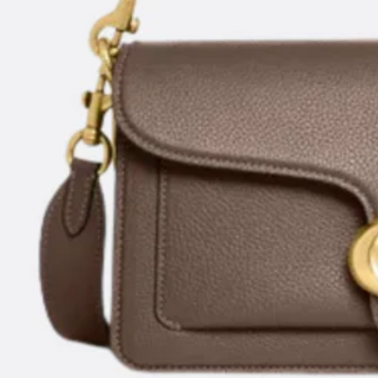 Tasche 26 Schulter – Cch Tby